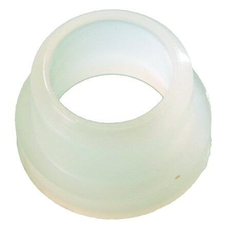 Sunbelt Bushing, Tie Rod 5" x4" x1" A-B1SB853